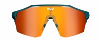 Occhiali da sole Brand ALIBI DD07 - ALIBI DD07